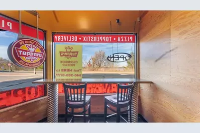 406 Main Street E, Menomonie, WI 54751 - Photo 5