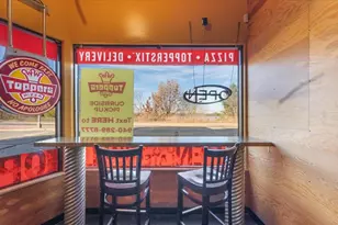 406 Main St E, Menomonie, WI 54751 - Photo 5