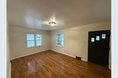 434 Evergreen Park Boulevard, Litchfield, MN 55355 - Photo 3