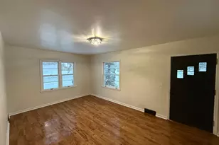 434 Evergreen Park Blvd, Litchfield, MN 55355 - Photo 3