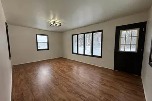 434 Evergreen Park Blvd, Litchfield, MN 55355 - Photo 13