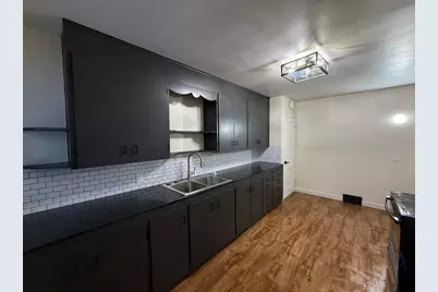 434 Evergreen Park Boulevard, Litchfield, MN 55355 - Photo 11