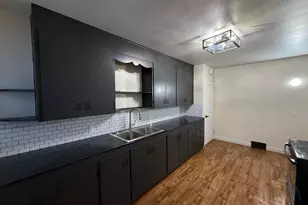 434 Evergreen Park Blvd, Litchfield, MN 55355 - Photo 11