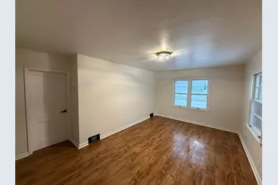 434 Evergreen Park Boulevard, Litchfield, MN 55355 - Photo 5