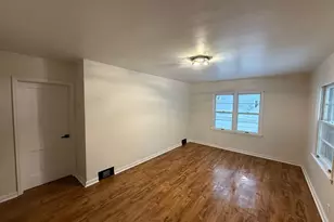 434 Evergreen Park Blvd, Litchfield, MN 55355 - Photo 5