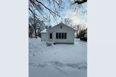 434 Evergreen Park Boulevard, Litchfield, MN 55355 - Photo 17