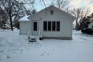 434 Evergreen Park Blvd, Litchfield, MN 55355 - Photo 17