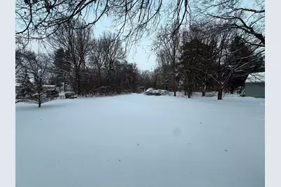 434 Evergreen Park Boulevard, Litchfield, MN 55355 - Photo 19