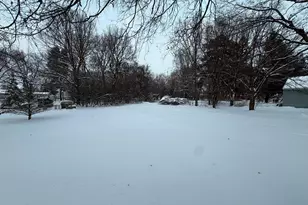 434 Evergreen Park Blvd, Litchfield, MN 55355 - Photo 19