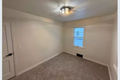 434 Evergreen Park Boulevard, Litchfield, MN 55355 - Photo 7