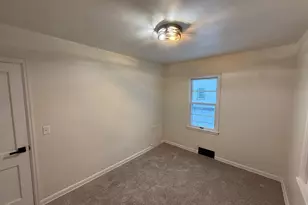 434 Evergreen Park Blvd, Litchfield, MN 55355 - Photo 7