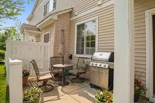 17901 96th Ave N, Maple Grove, MN 55311 - Photo 15