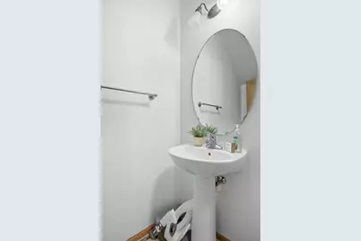 17901 96th Avenue N, Maple Grove, MN 55311 - Photo 9