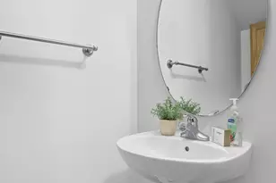 17901 96th Ave N, Maple Grove, MN 55311 - Photo 9