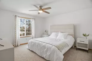 17901 96th Ave N, Maple Grove, MN 55311 - Photo 11