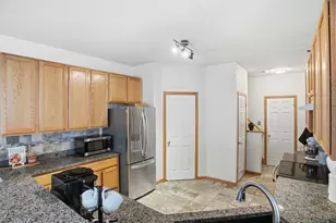 17901 96th Ave N, Maple Grove, MN 55311 - Photo 7