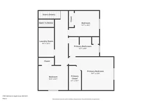 17901 96th Ave N, Maple Grove, MN 55311 - Photo 19