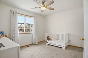 17901 96th Ave N, Maple Grove, MN 55311 - Photo 13