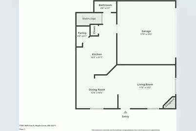 17901 96th Avenue N, Maple Grove, MN 55311 - Photo 17