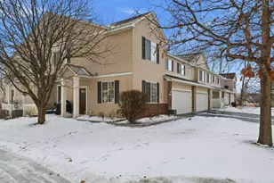 17901 96th Ave N, Maple Grove, MN 55311 - Photo 3