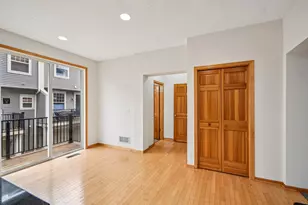 8322 Labont Way, Eden Prairie, MN 55344 - Photo 33