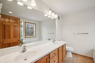 8322 Labont Way, Eden Prairie, MN 55344 - Photo 41