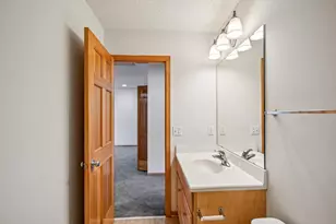 8322 Labont Way, Eden Prairie, MN 55344 - Photo 39