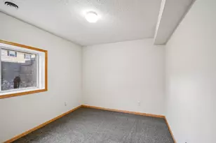 8322 Labont Way, Eden Prairie, MN 55344 - Photo 35