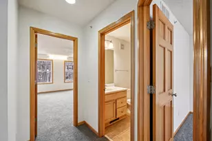 8322 Labont Way, Eden Prairie, MN 55344 - Photo 21