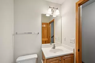 8322 Labont Way, Eden Prairie, MN 55344 - Photo 9