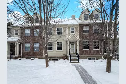 8322 Labont Way, Eden Prairie, MN 55344 - Photo 1