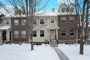 8322 Labont Way, Eden Prairie, MN 55344 - Photo 1