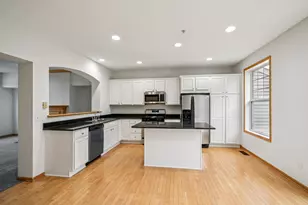 8322 Labont Way, Eden Prairie, MN 55344 - Photo 31