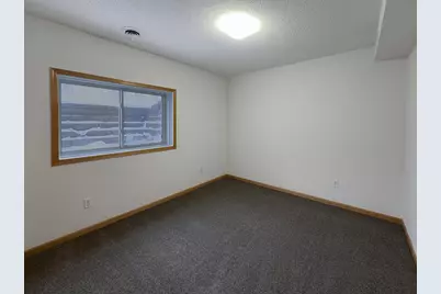 8322 Labont Way, Eden Prairie, MN 55344 - Photo 17