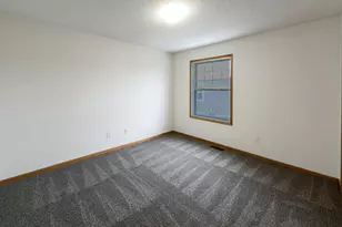 8322 Labont Way, Eden Prairie, MN 55344 - Photo 13