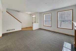 8322 Labont Way, Eden Prairie, MN 55344 - Photo 7