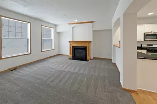 8322 Labont Way, Eden Prairie, MN 55344 - Photo 3