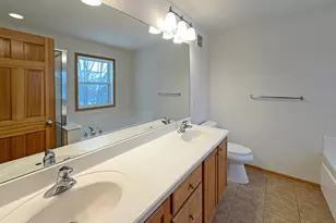 8322 Labont Way, Eden Prairie, MN 55344 - Photo 15