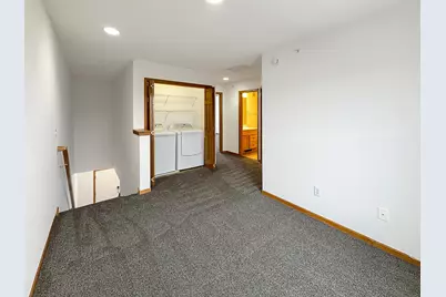 8322 Labont Way, Eden Prairie, MN 55344 - Photo 11