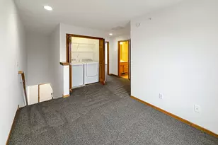 8322 Labont Way, Eden Prairie, MN 55344 - Photo 11