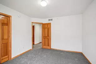8322 Labont Way, Eden Prairie, MN 55344 - Photo 23