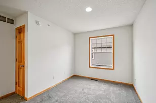 8322 Labont Way, Eden Prairie, MN 55344 - Photo 19