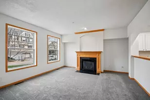 8322 Labont Way, Eden Prairie, MN 55344 - Photo 3