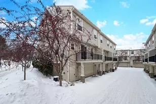 8322 Labont Way, Eden Prairie, MN 55344 - Photo 19