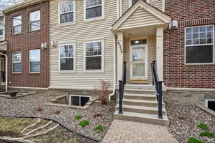 8322 Labont Way, Eden Prairie, MN 55344 - Photo 11