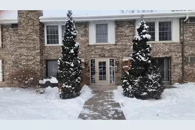 4630 Cedar Lake Road S #2, Saint Louis Park, MN 55416 - Photo 1