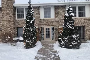 4630 Cedar Lake Rd S, Saint Louis Park, MN 55416 - Photo 1