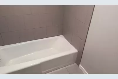 4630 Cedar Lake Road S #2, Saint Louis Park, MN 55416 - Photo 3