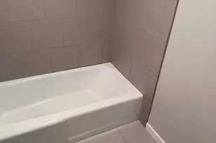 4630 Cedar Lake Rd S, Saint Louis Park, MN 55416 - Photo 3