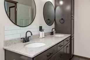 1705 2nd Ave NE, Barnesville, MN 56514 - Photo 21